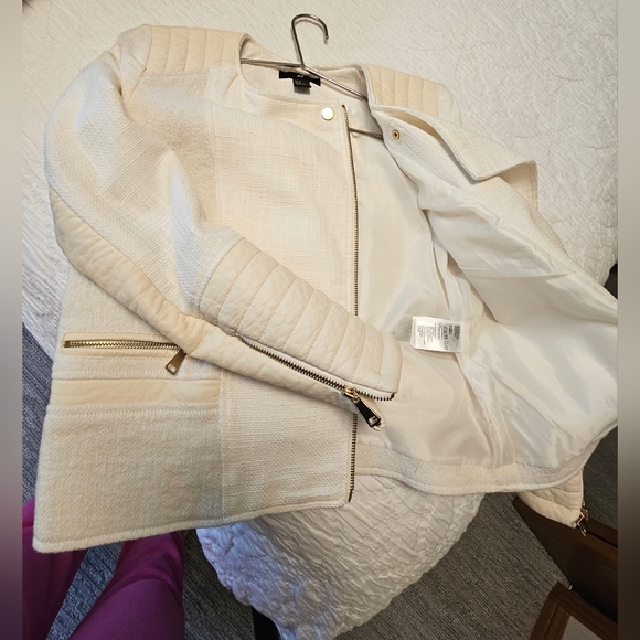 Blazer H&M - Picture 3 of 4